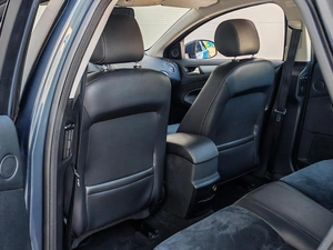 Седан Ford Mondeo 2010 года, 990000 рублей, Краснодар