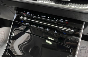 Седан Kia K5 2023 года, 2867000 рублей, Красноярск