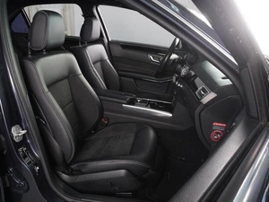 Седан Mercedes-benz E-класс 2015 года, 2496000 рублей, Минеральные Воды