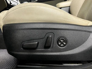 Седан Kia Optima 2017 года, 1819000 рублей, Казань