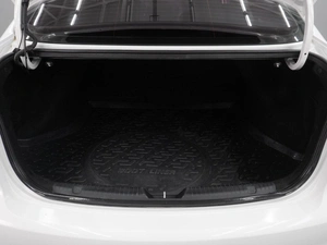 Седан Kia Cerato 2018 года, 1429000 рублей, Воронеж