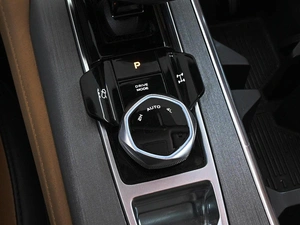 Пикап Changan Hunter Plus 2023 года, 2919000 рублей, Ростов-на-Дону