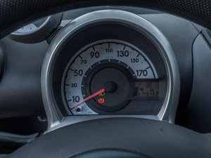 Хетчбэк Citroen C1 2011 года, 570000 рублей, Ставрополь