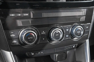 Внедорожник Mazda CX-5 2014 года, 1679000 рублей, Барнаул