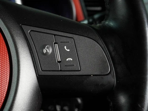 Хетчбэк Kia Soul 2012 года, 747000 рублей, Воронеж