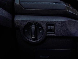 Внедорожник Volkswagen Tharu XR 2025 года, 3185000 рублей, Краснодар