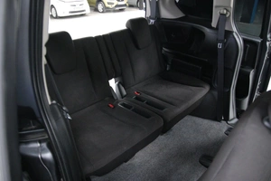 Минивэн Honda Freed 2014 года, 1108000 рублей, Солонцы
