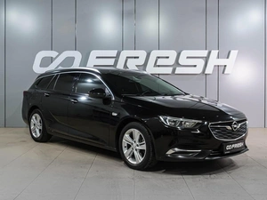 Универсал Opel Insignia 2018 года, 1889000 рублей, Воронеж