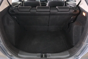 Хетчбэк Honda Fit 2019 года, 1249000 рублей, Омск