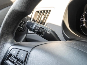 Внедорожник Hyundai Creta 2016 года, 1465000 рублей, Краснодар
