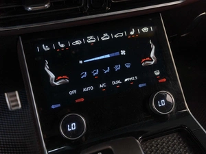 Внедорожник Jetour X90 Plus 2023 года, 2179000 рублей, Тюмень