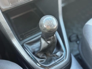 Фургон Volkswagen Caddy 2015 года, 1580000 рублей, Ижевск