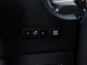 Внедорожник Lexus NX 2014 года, 2080000 рублей, Краснодар