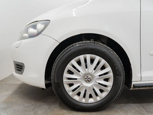 Хетчбэк Volkswagen Golf Plus 2012 года, 780000 рублей, Красноярск