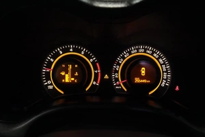 Седан Toyota Corolla 2012 года, 1200000 рублей, Курск