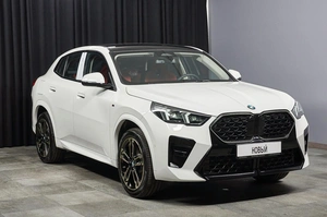 Внедорожник BMW X2 2024 года, 6099000 рублей, Павловская Слобода