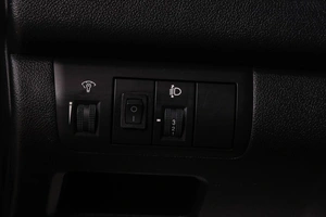 Седан Kia Cerato 2011 года, 679000 рублей, Новокузнецк