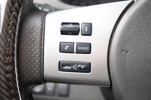 Пикап Nissan Navara 2012 года, 1479000 рублей, Оренбург