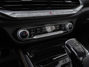 Внедорожник FAW Bestune T77 2024 года, 2099000 рублей, Волгоград