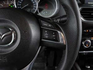 Седан Mazda 6 2015 года, 1784000 рублей, Воронеж