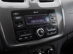 Хетчбэк Renault Sandero Stepway 2019 года, 1290000 рублей, Волгоград