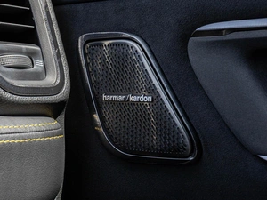 Пикап RAM 1500 2023 года, 17290000 рублей, Краснодар
