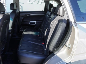 Внедорожник Opel Antara 2013 года, 998300 рублей, Волгоград