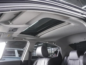 Седан Changan Alsvin 2023 года, 1270000 рублей, Ростов-на-Дону