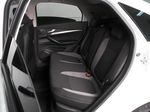 Седан ВАЗ (LADA) Vesta 2023 года, 1050000 рублей, Минеральные Воды