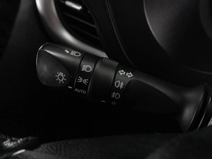 Пикап Toyota Hilux 2020 года, 4029000 рублей, Тюмень