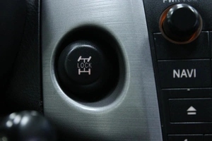 Внедорожник Toyota RAV4 2006 года, 1388000 рублей, Солонцы