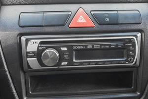 Хетчбэк Kia Picanto 2010 года, 399000 рублей, Барнаул