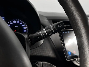 Хетчбэк Hyundai Solaris 2012 года, 698900 рублей, Казань