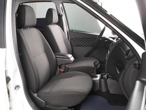 Седан Datsun on-DO 2019 года, 919000 рублей, Минеральные Воды