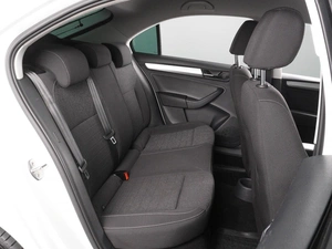 Лифтбек Skoda Rapid 2021 года, 1699000 рублей, Минеральные Воды