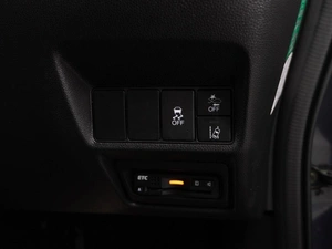 Минивэн Honda Stepwgn Spada 2015 года, 2029000 рублей, Тюмень