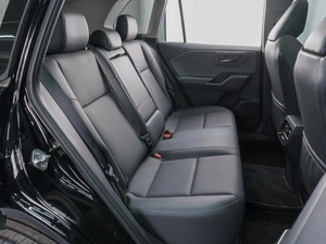 Внедорожник Toyota RAV4 2026 года, 4299000 рублей, Сургут