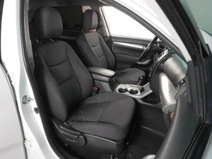 Внедорожник Kia Sorento 2012 года, 1444000 рублей, Воронеж
