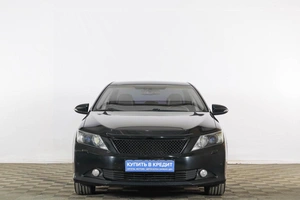 Седан Toyota Camry 2013 года, 1649000 рублей, Тюмень