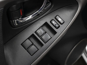 Внедорожник Toyota RAV4 2008 года, 1220000 рублей, Омск