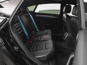 Лифтбек Volkswagen Arteon 2019 года, 4264000 рублей, Ставрополь