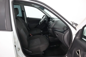 Седан ВАЗ (LADA) Granta 2023 года, 890000 рублей, Брянск