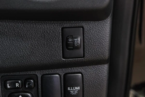 Хетчбэк Daihatsu Coo 2009 года, 799000 рублей, Новокузнецк