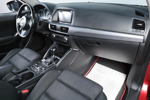 Внедорожник Mazda CX-5 2015 года, 1879000 рублей, Челябинск