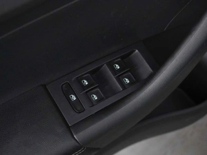 Лифтбек Skoda Rapid 2022 года, 1661444 рублей, Москва