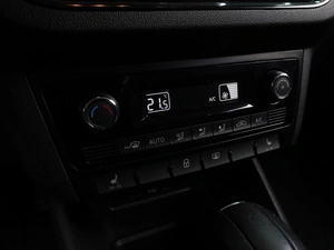 Лифтбек Volkswagen Polo 2020 года, 1429000 рублей, Воронеж