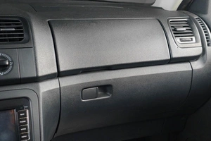 Хетчбэк Skoda Fabia 2012 года, 549000 рублей, Тюмень