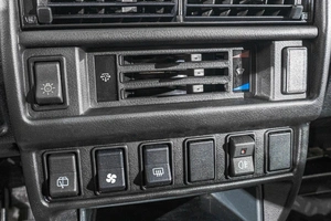 Внедорожник ВАЗ (LADA) 4x4 (Нива) 2014 года, 659000 рублей, Барнаул