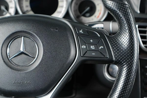 Седан Mercedes-benz E-класс 2013 года, 2369000 рублей, Тюмень