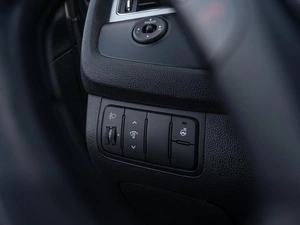 Хетчбэк Kia Ceed 2015 года, 1498500 рублей, Нижний Новгород